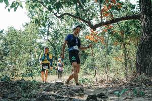 BIB: 
                            <button type="button" onclick="openModal(26096984)" class="btn btn-primary btn-sm float-right btn-popup" data-toggle="modal" data-target=".modal-high-quality">
                        <i class="fas fa-shopping-cart"></i> Add to Cart
                    </button>
                                            <button type="button" onclick="isThisMe(26096984, true)" class="btn btn-success btn-sm float-right btn-popup btn-isme hidden" data-toggle="tooltip" data-placement="bottom" title="นี่คือรูปของคุณใช่ไหม คลิกที่นี่เพื่อเอาเข้าอัลบั้ม">
                        <i class="fas fa-plus"></i> Add to album
                    </button>
                    <button type="button" onclick="isThisMe(26096984, false)" class="btn btn-warning btn-sm float-right btn-popup btn-isnotme hidden">
                        <i class="fas fa-ban"></i> Remove from album
                    </button>